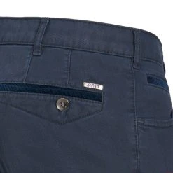 Meyer Housut Dublin 5546 -halonen shop 2001003262400 2