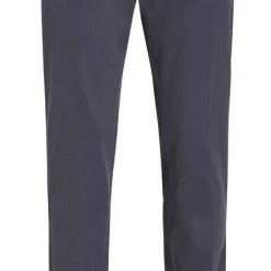 Meyer Housut Dublin 5546 -halonen shop 2001003262486