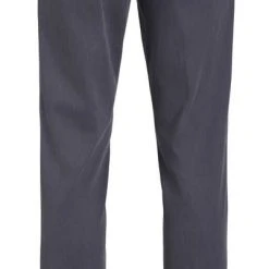 Meyer Housut Dublin 5546 -halonen shop 2001003262486 1