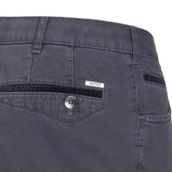 Meyer Housut Dublin 5546 -halonen shop 2001003262486 2 1