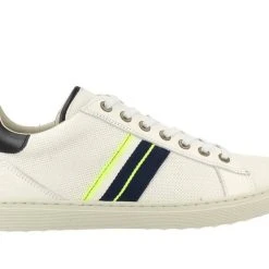 Bullboxer Tennarit 779K20300B