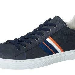 Bullboxer Tennarit 779K20300B -halonen shop 2001003263506