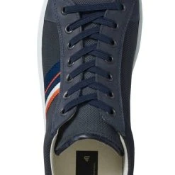 Bullboxer Tennarit 779K20300B -halonen shop 2001003263506 1