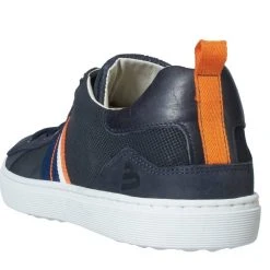 Bullboxer Tennarit 779K20300B -halonen shop 2001003263506 2