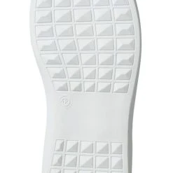 Bullboxer Tennarit 779K20300B -halonen shop 2001003263506 3