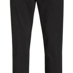 Meyer Housut Diego 5552 -halonen shop 2001003266026 0