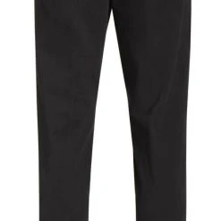 Meyer Housut Diego 5552 -halonen shop 2001003266026 1