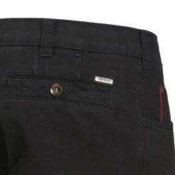 Meyer Housut Diego 5552 -halonen shop 2001003266026 2