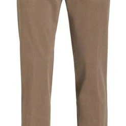 Meyer Housut Diego 5552 -halonen shop 2001003266118