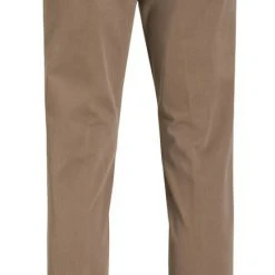 Meyer Housut Diego 5552 -halonen shop 2001003266118 1 1