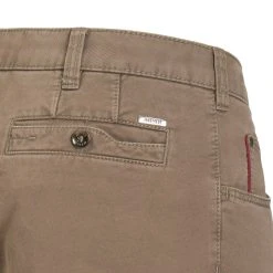 Meyer Housut Diego 5552 -halonen shop 2001003266118 2