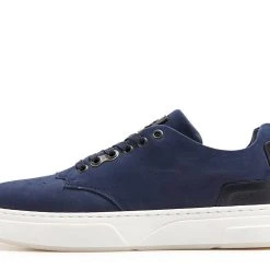 Bullboxer Tennarit 997K20473AGNAV