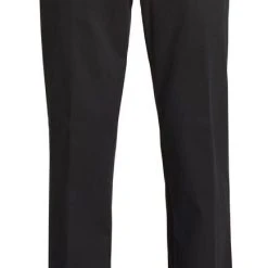 Meyer Housut Rio 3522 19 Meyer Housut Rio 3522 -halonen shop 2001003266590 0