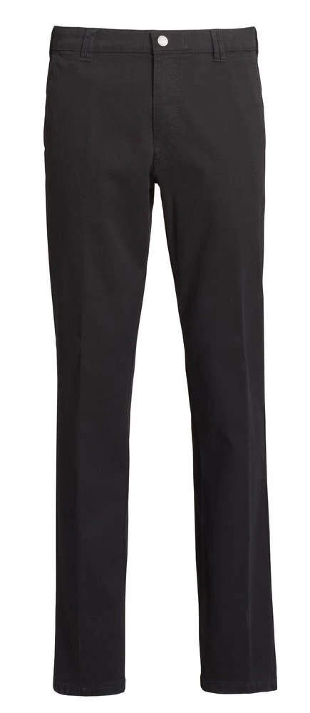 Meyer Housut Rio 3522 10 Meyer Housut Rio 3522 - Image 8