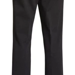 Meyer Housut Rio 3522 20 Meyer Housut Rio 3522 -halonen shop 2001003266590 1 1