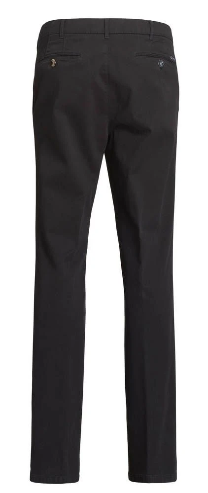 Meyer Housut Rio 3522 11 Meyer Housut Rio 3522 - Image 9