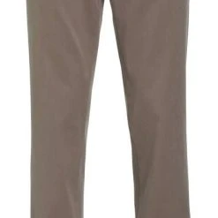 Meyer Housut Rio 3522 14 Meyer Housut Rio 3522 -halonen shop 2001003266675 0