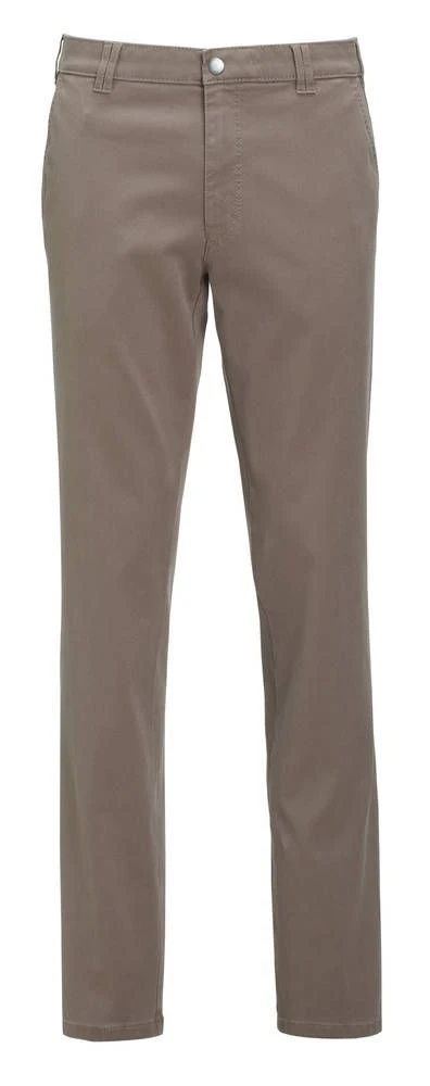 Meyer Housut Rio 3522 5 Meyer Housut Rio 3522 - Image 3