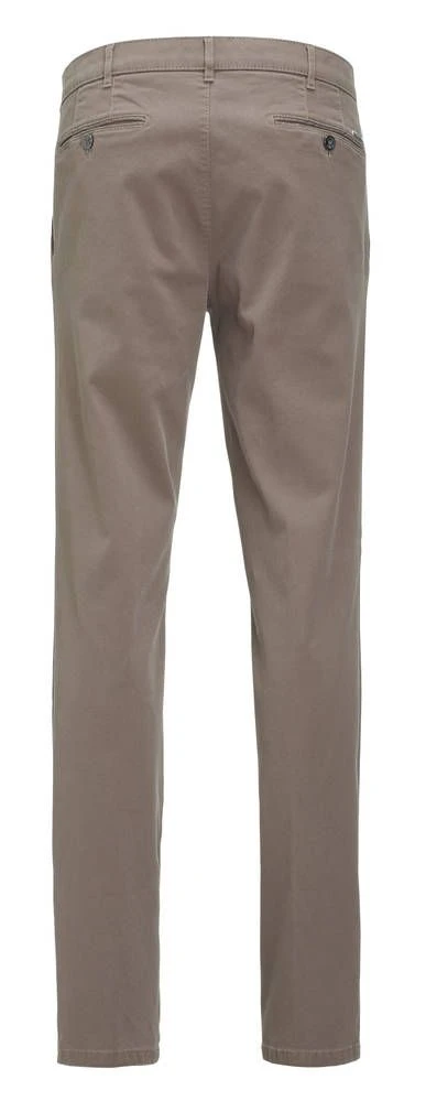 Meyer Housut Rio 3522 4 Meyer Housut Rio 3522 - Image 2