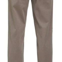 Meyer Housut Rio 3522 15 Meyer Housut Rio 3522 -halonen shop 2001003266675 1 1