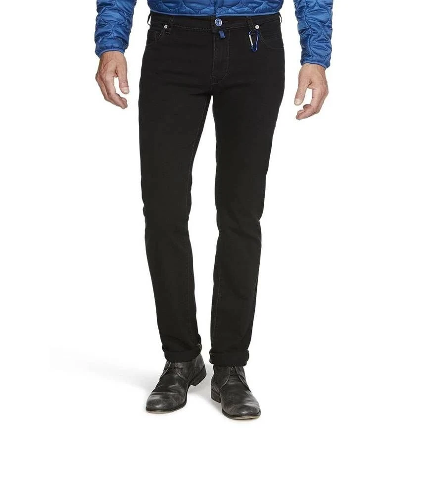 M5 By Meyer Farkut Slim 6206 3 M5 By Meyer Farkut Slim 6206