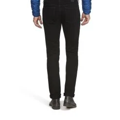 M5 By Meyer Farkut Slim 6206 7 M5 By Meyer Farkut Slim 6206 -halonen shop 2001003267511 1