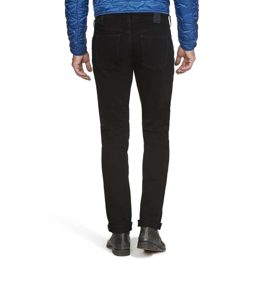 M5 By Meyer Farkut Slim 6206 4 M5 By Meyer Farkut Slim 6206 - Image 2