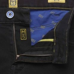 M5 By Meyer Farkut Slim 6206 8 M5 By Meyer Farkut Slim 6206 -halonen shop 2001003267511 2