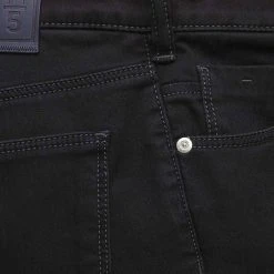 M5 By Meyer Farkut Slim 6206 9 M5 By Meyer Farkut Slim 6206 -halonen shop 2001003267511 3