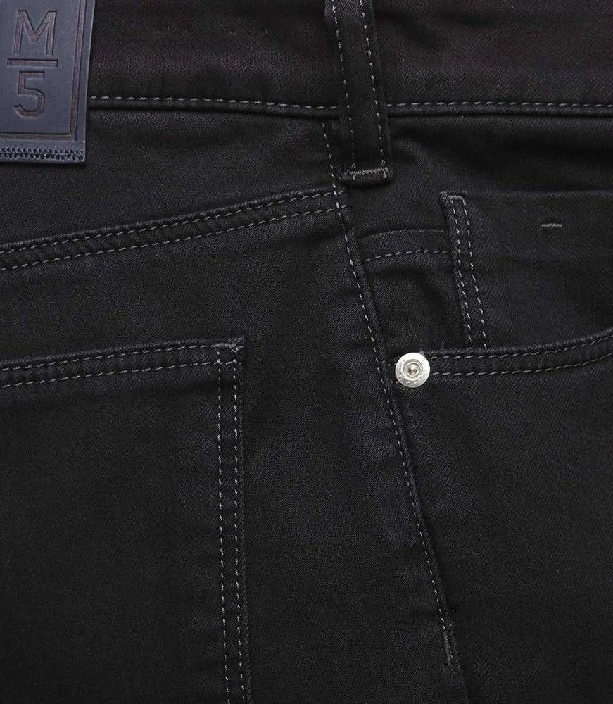 M5 By Meyer Farkut Slim 6206 6 M5 By Meyer Farkut Slim 6206 - Image 4