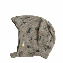 Joha Villamyssy 97231/5