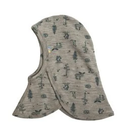 Joha Villakypärä 97232/5