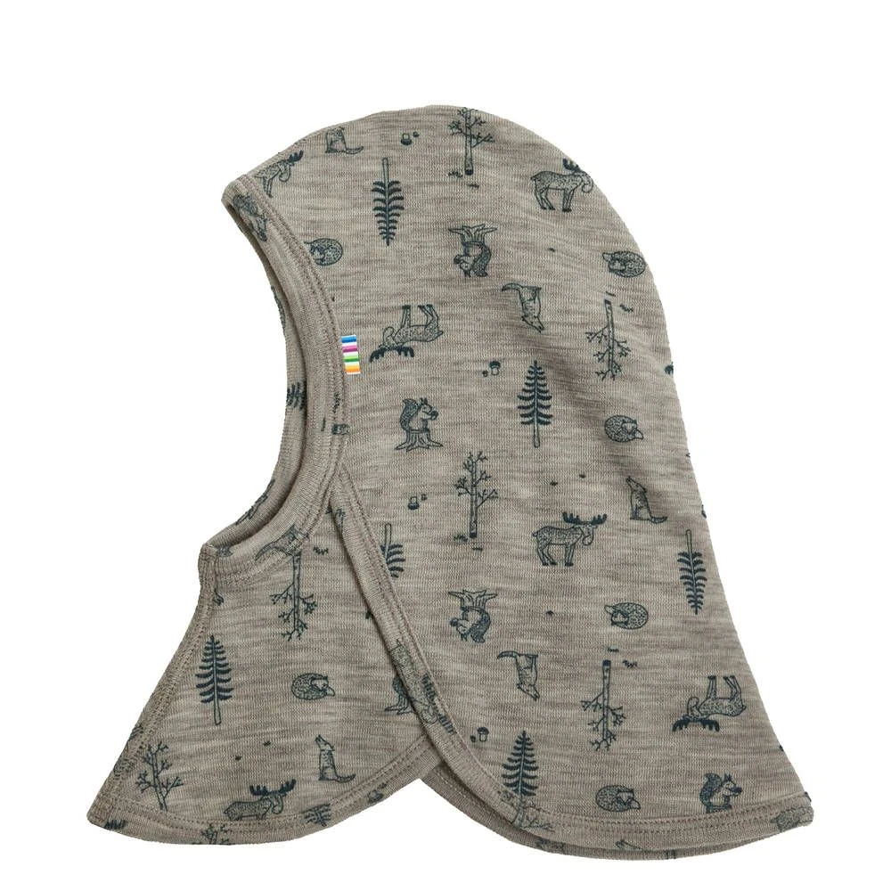 Joha Villakypärä 97232/5 3 Joha Villakypärä 97232/5