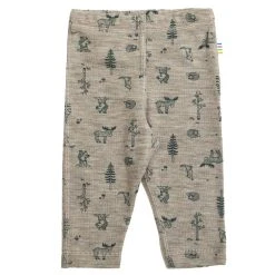 Joha Villaleggingsit 27231/5