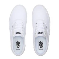 Vans Tennarit Doheny Mn -halonen shop 2001003286994 1