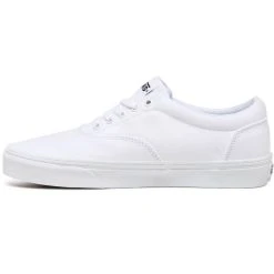 Vans Tennarit Doheny Mn -halonen shop 2001003286994 2