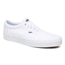 Vans Tennarit Doheny Mn -halonen shop 2001003286994 3