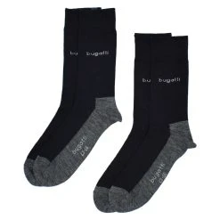 Bugatti Sukat 2-pack Thermal