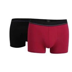 Bugatti Bokserit 2-pack