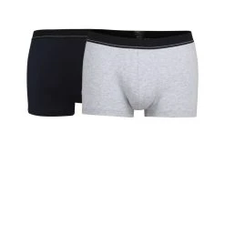 Bugatti Bokserit 2-pack -halonen shop 2001003302014