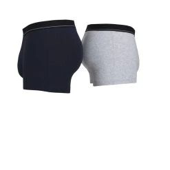 Bugatti Bokserit 2-pack -halonen shop 2001003302014 1