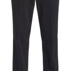 Create Housut Manfred 1129