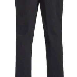 Create Housut Manfred 1129 -halonen shop 2001003303172 2