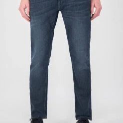 Garcia Farkut Russo Regular