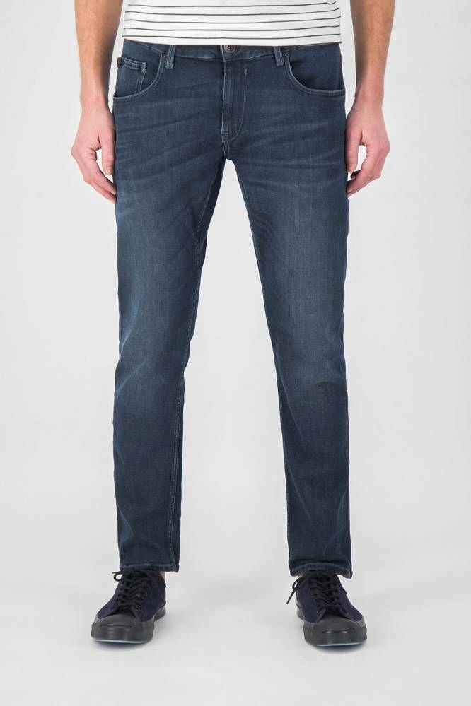 Garcia Farkut Russo Regular 3 Garcia Farkut Russo Regular