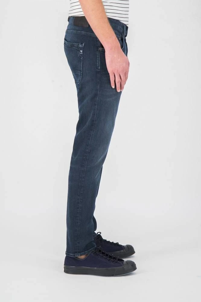 Garcia Farkut Russo Regular 4 Garcia Farkut Russo Regular - Image 2