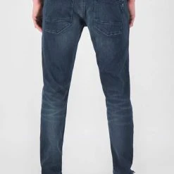 Garcia Farkut Russo Regular 19 Garcia Farkut Russo Regular -halonen shop 2001003309860 2