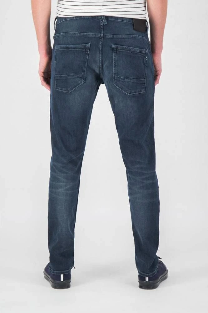 Garcia Farkut Russo Regular 5 Garcia Farkut Russo Regular - Image 3