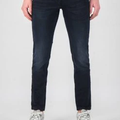 Garcia Farkut Russo Regular 20 Garcia Farkut Russo Regular -halonen shop 2001003309938