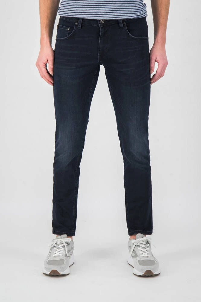 Garcia Farkut Russo Regular 6 Garcia Farkut Russo Regular - Image 4